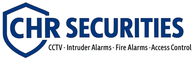 CHR Securities